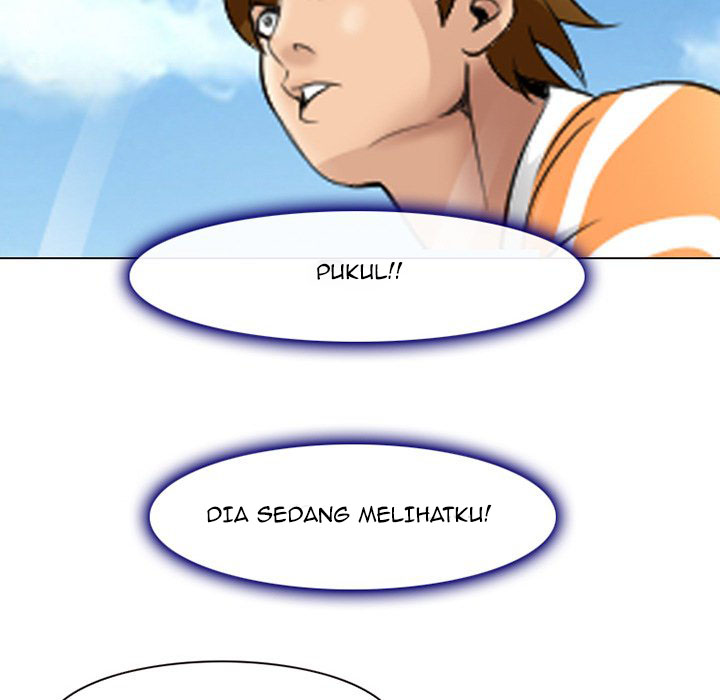 Midsummer Night&#8217;s Dream - Chapter 7 37