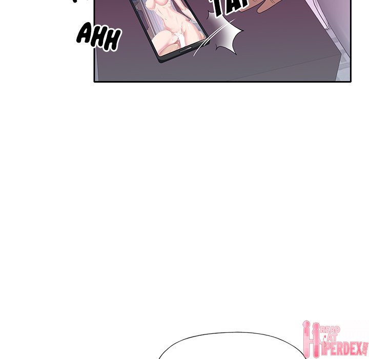 Maid (KOI) - Chapter 7 62