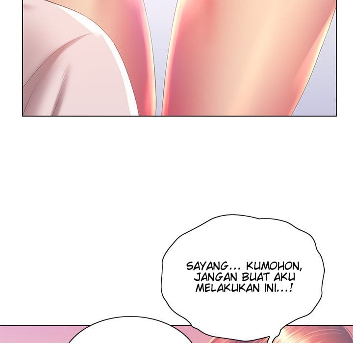 His Voice - Chapter 7 44