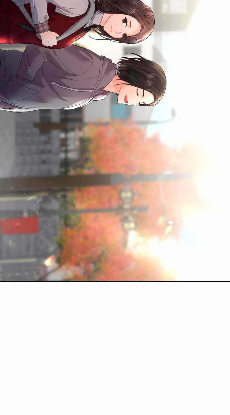 The Change of Season - Chapter 7 29