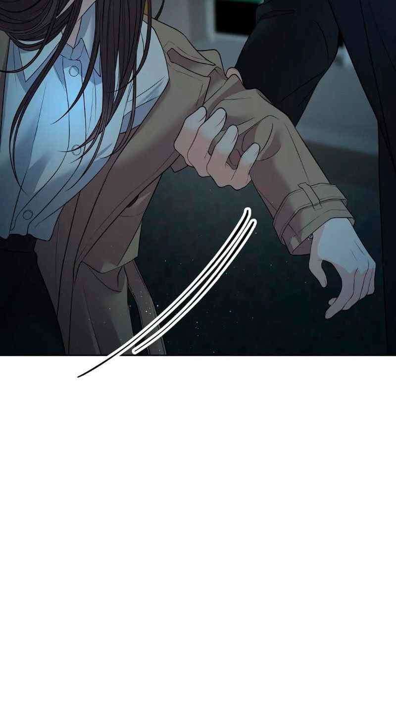 The Change of Season - Chapter 7 78