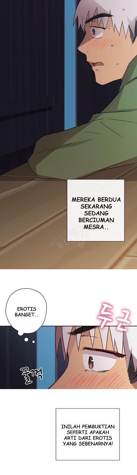H-Campus - Chapter 7 18