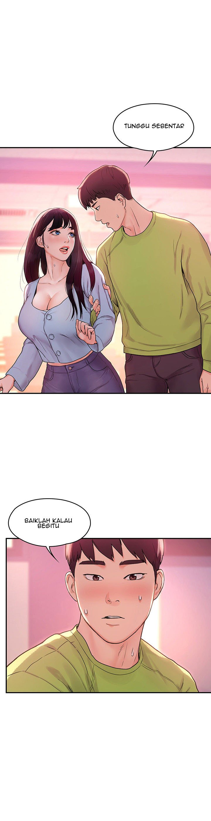 Campus Today - Chapter 7 3