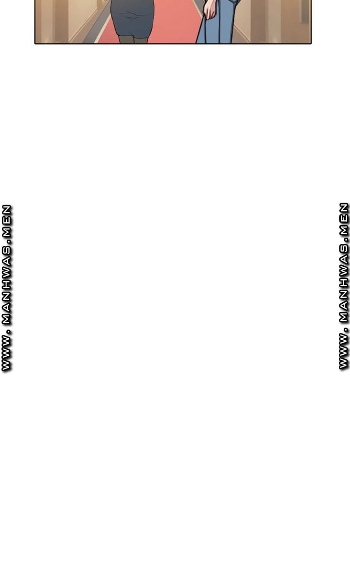 Milf Paradise - Chapter 8 13 Milf Paradise - Chapter 8 13