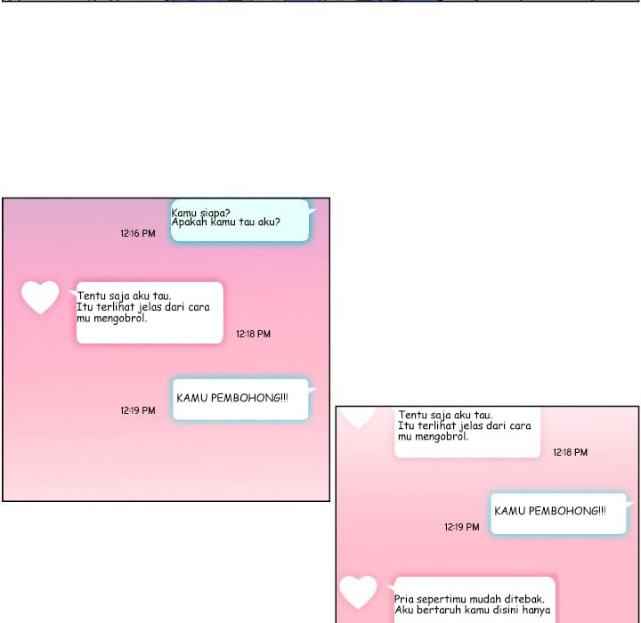 God of App - Chapter 7 13