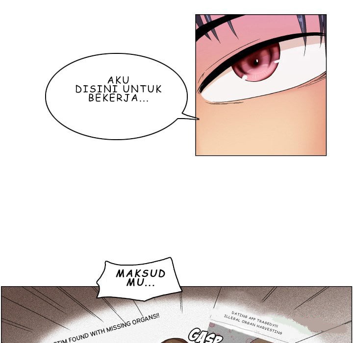 God of App - Chapter 7 28