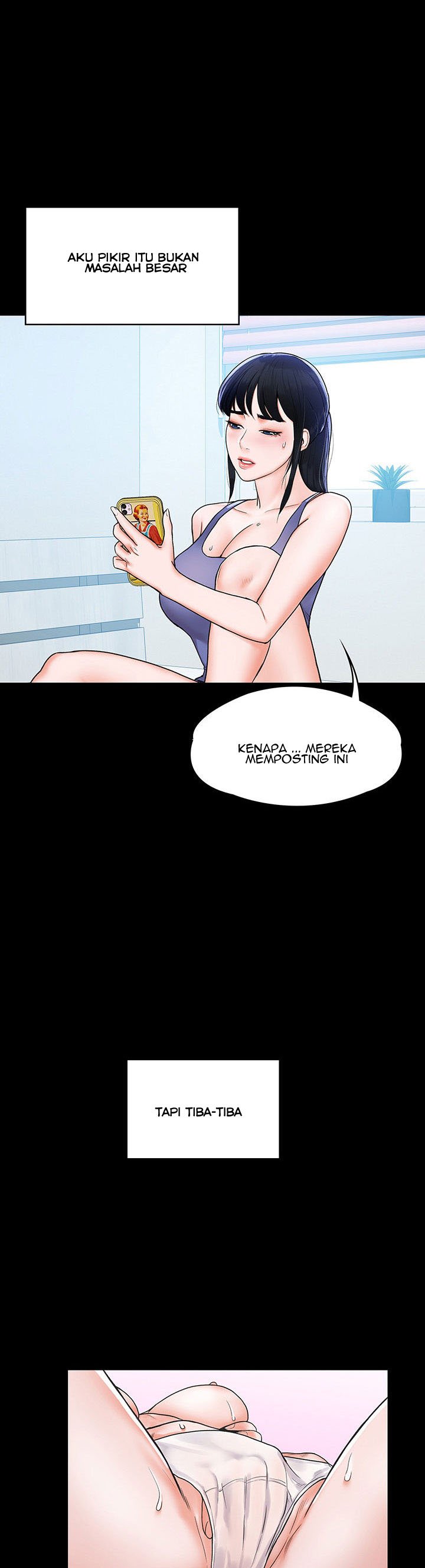 Campus Today - Chapter 7 15