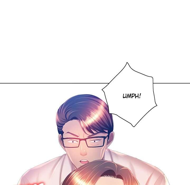 His Voice - Chapter 7 70