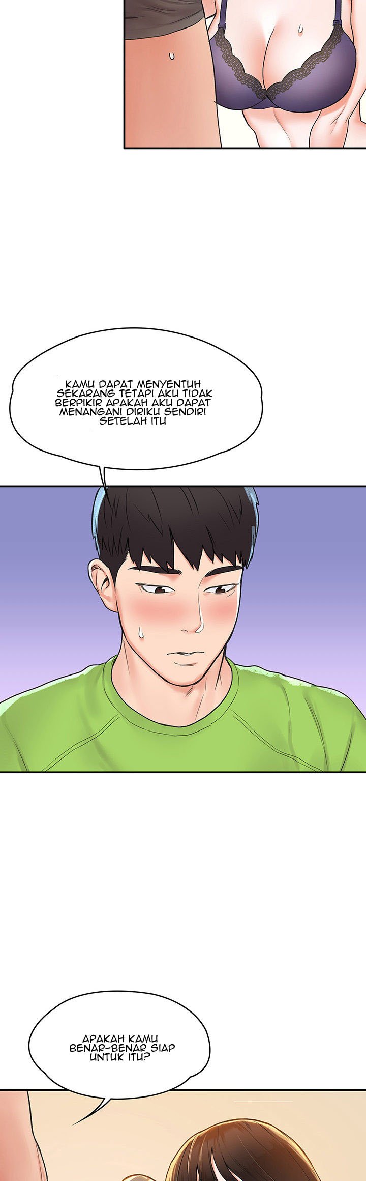 Campus Today - Chapter 7 35