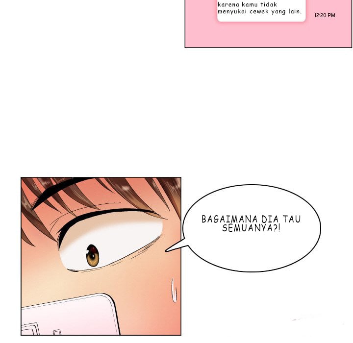 God of App - Chapter 7 14