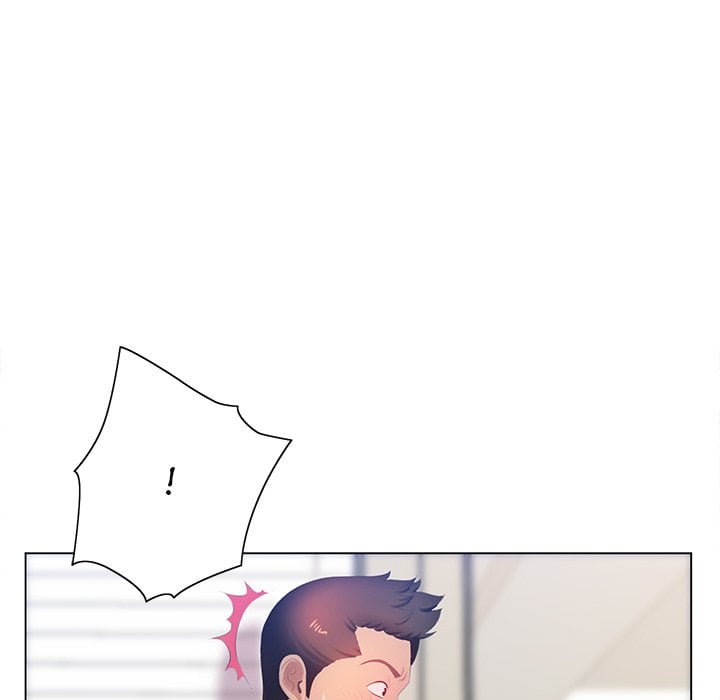 His Voice - Chapter 7 76