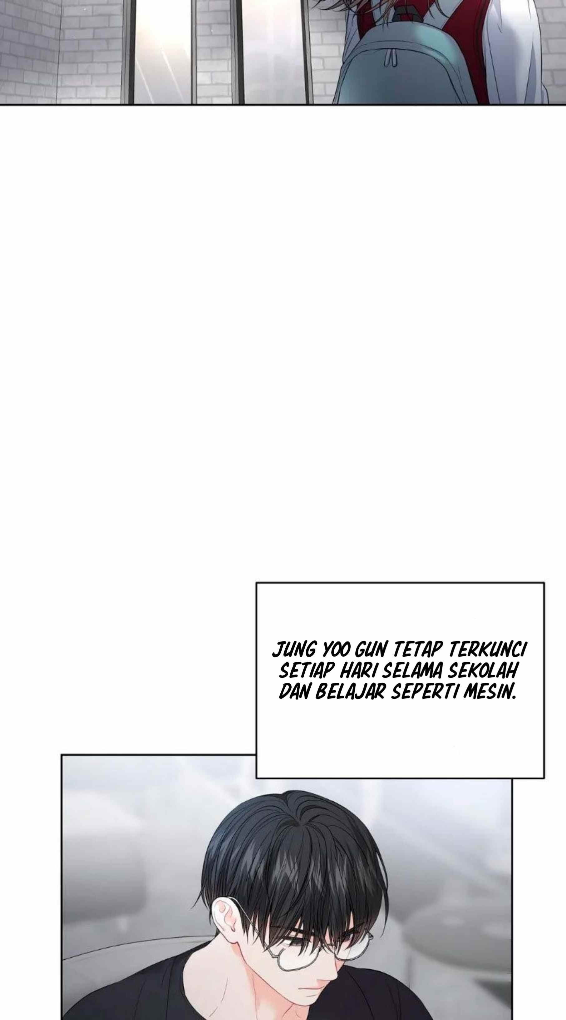 The Change of Season - Chapter 7 24