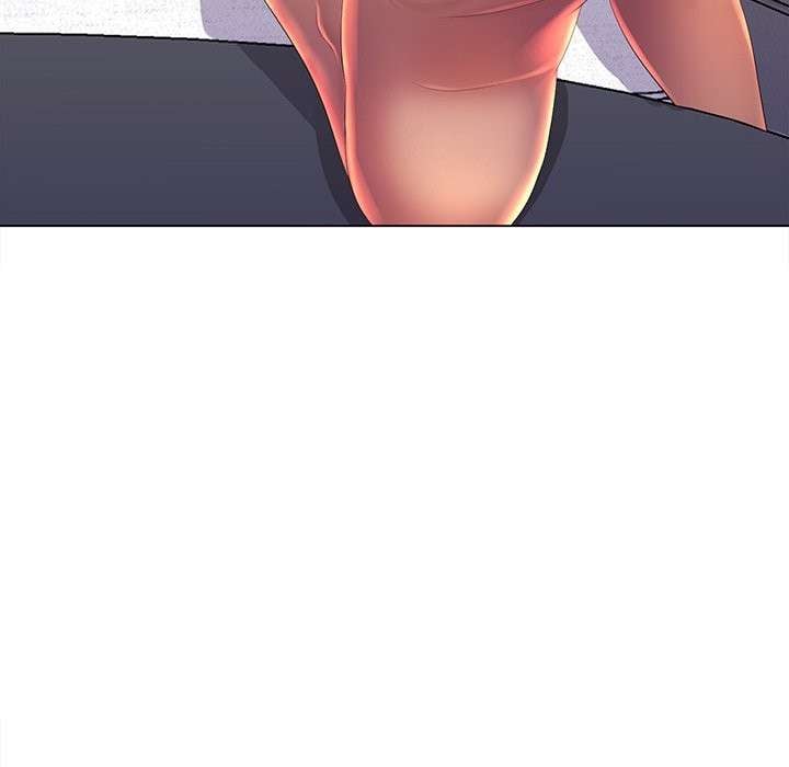 His Voice - Chapter 7 99