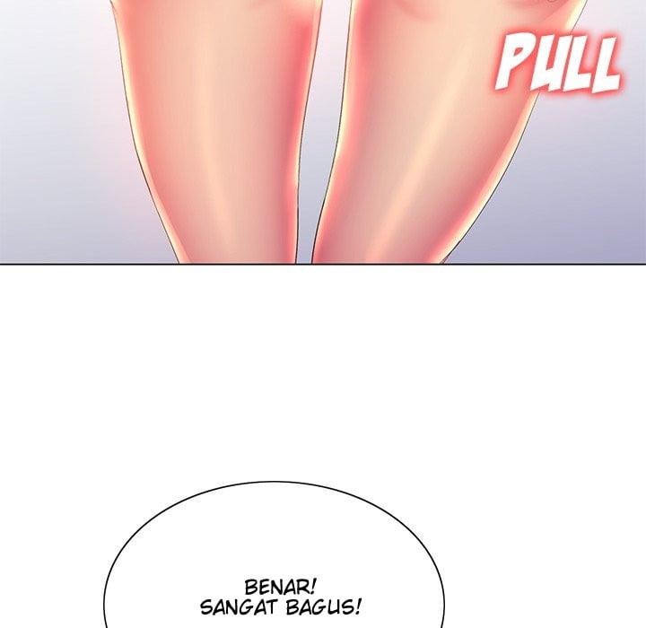 His Voice - Chapter 7 42