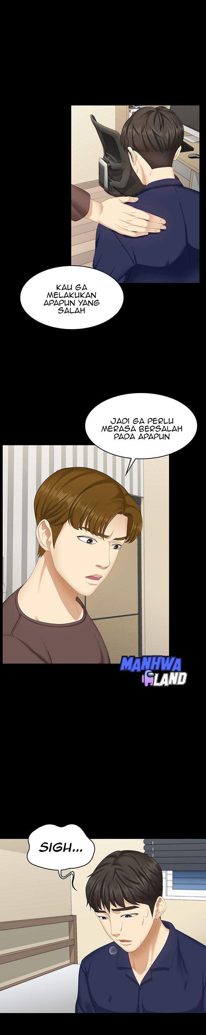 She’s my Younger Sister, but it’s okay - Chapter 7 20 She’s my Younger Sister, but it’s okay - Chapter 7 20