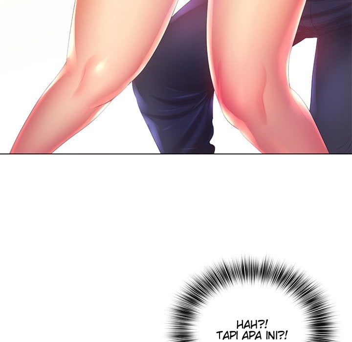 His Voice - Chapter 7 50