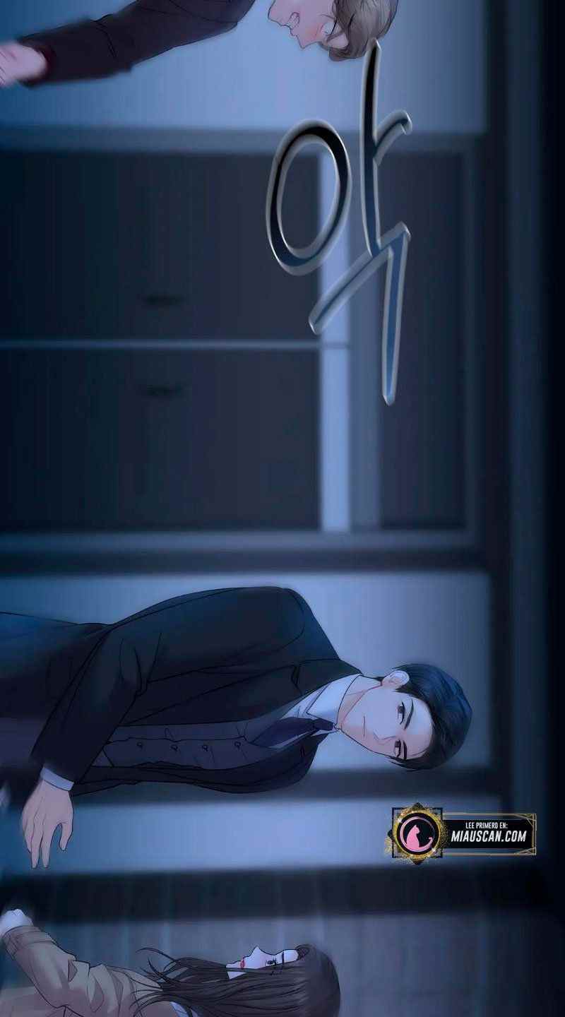 The Change of Season - Chapter 7 80