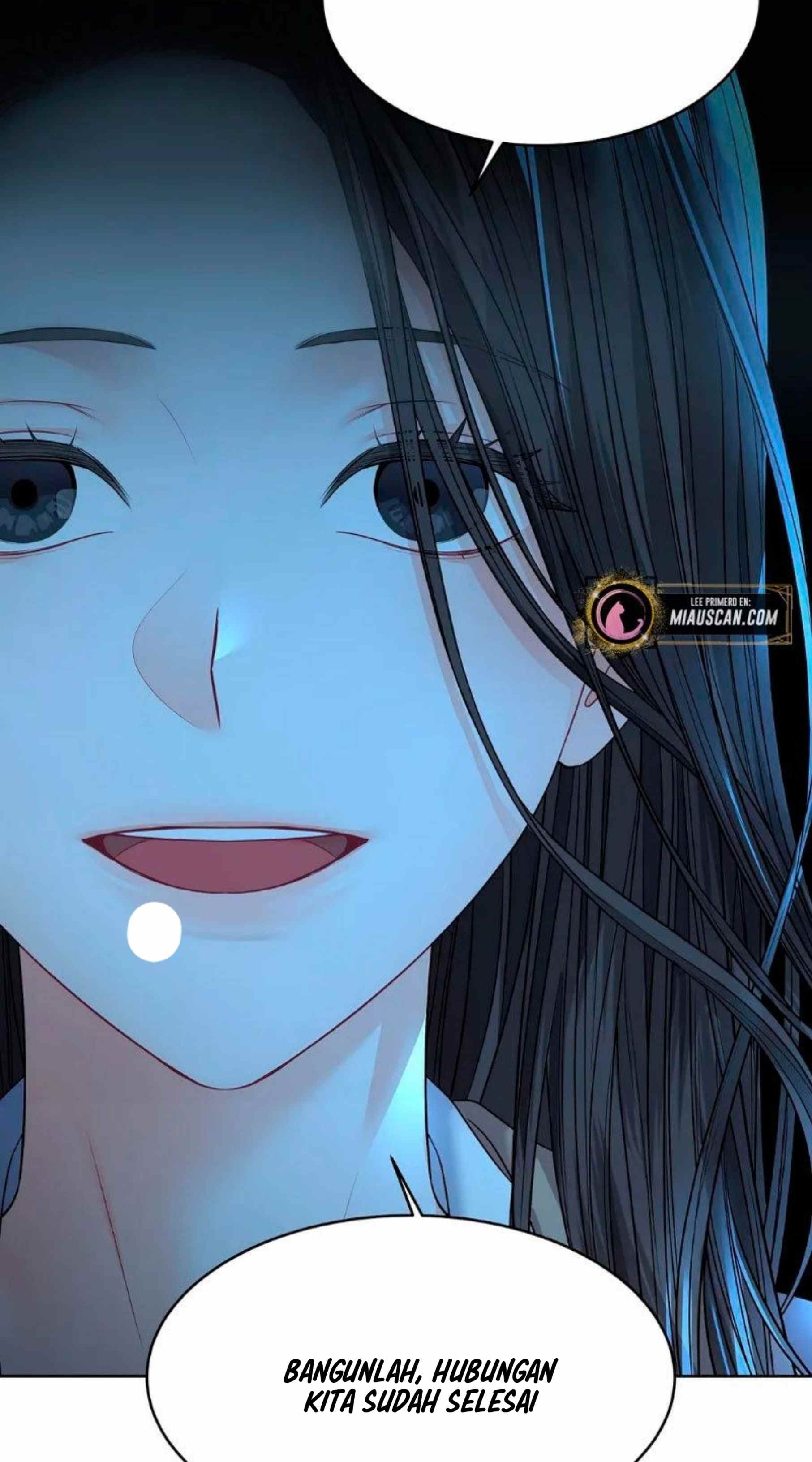 The Change of Season - Chapter 7 62