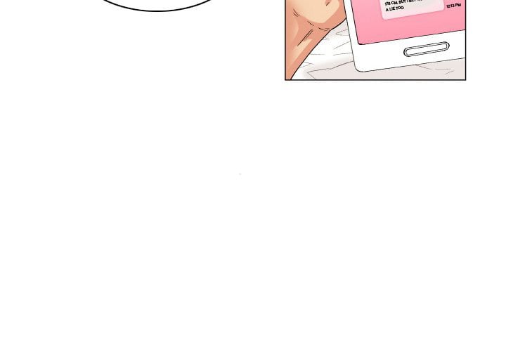 God of App - Chapter 7 6