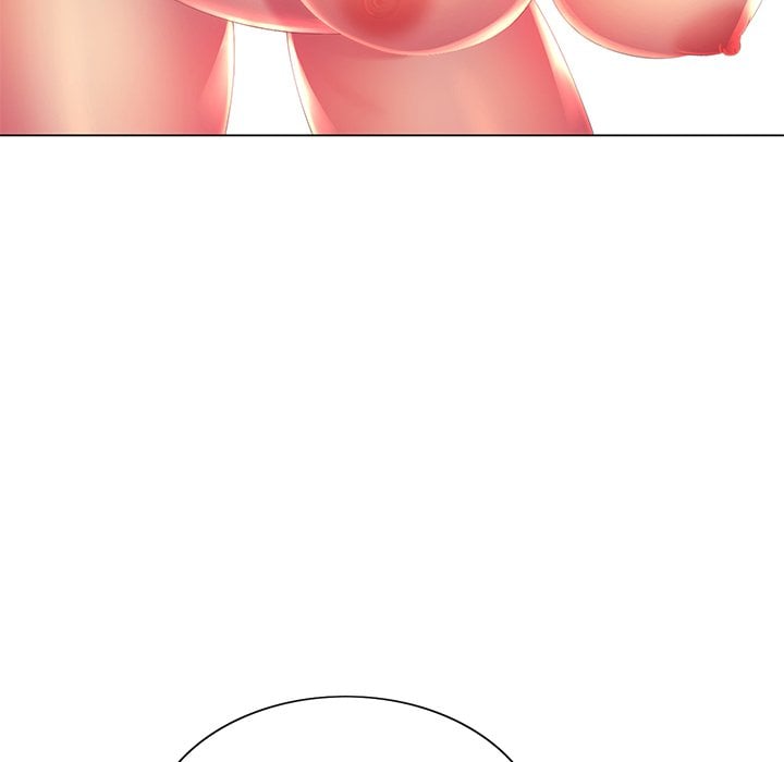 His Voice - Chapter 7 46