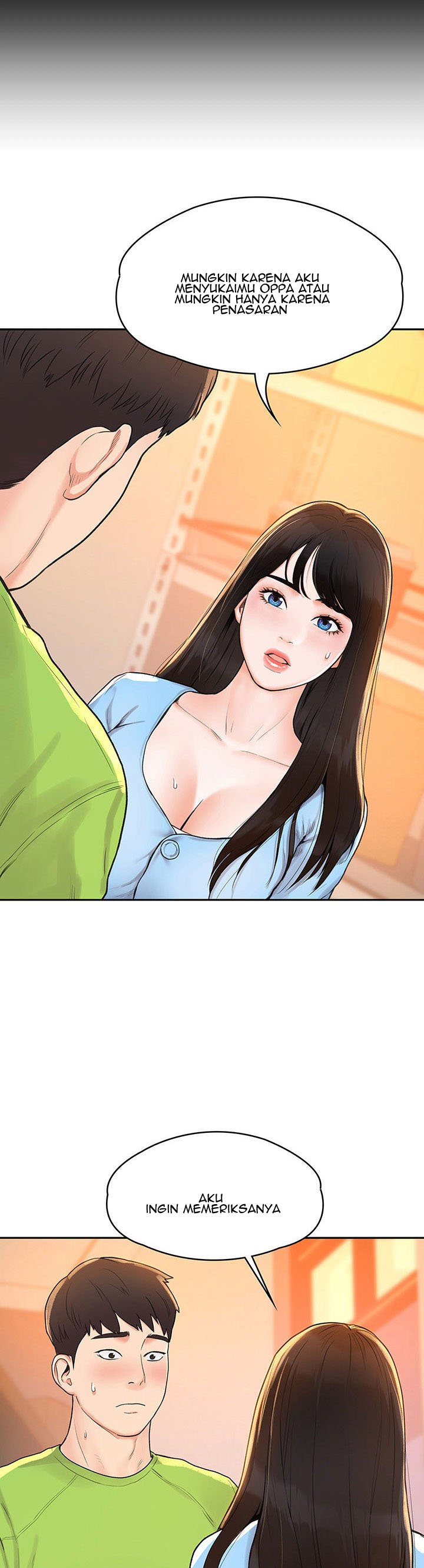 Campus Today - Chapter 7 20