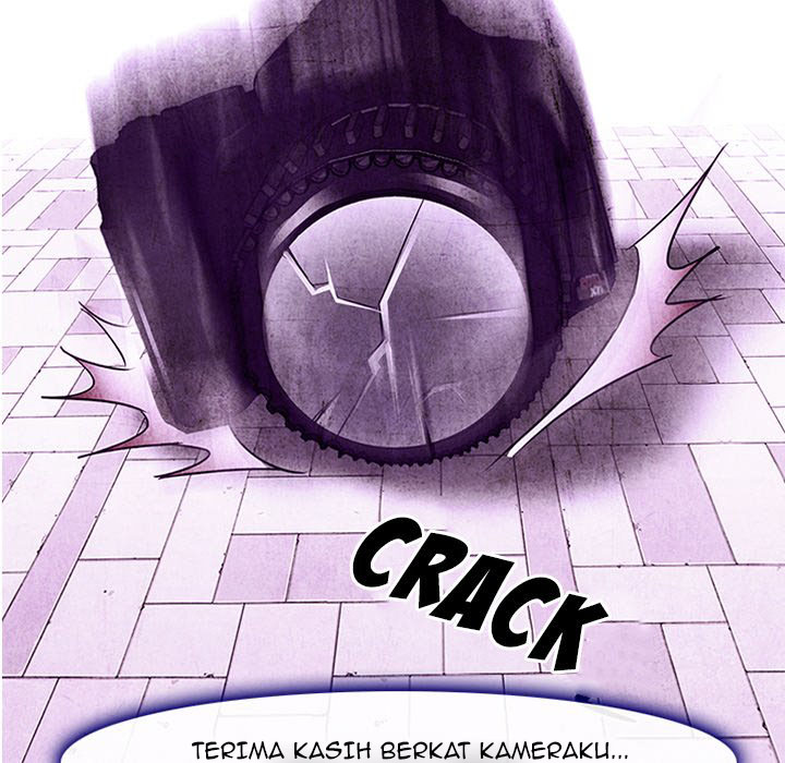 Midsummer Night&#8217;s Dream - Chapter 7 103