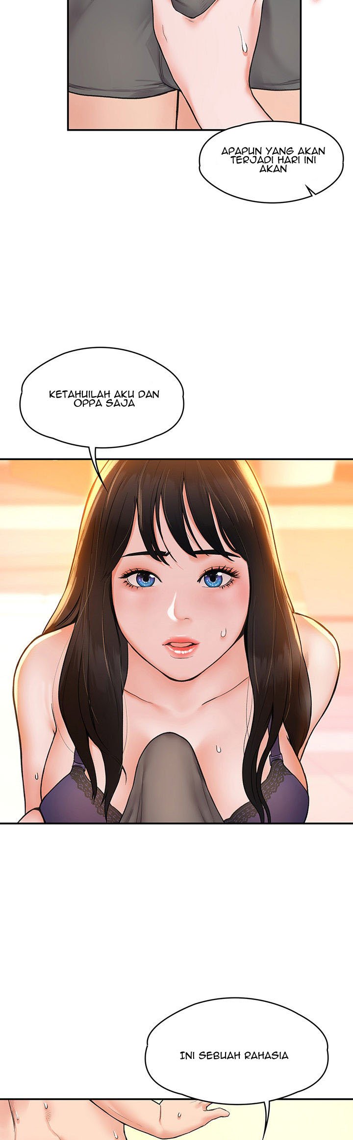 Campus Today - Chapter 7 39