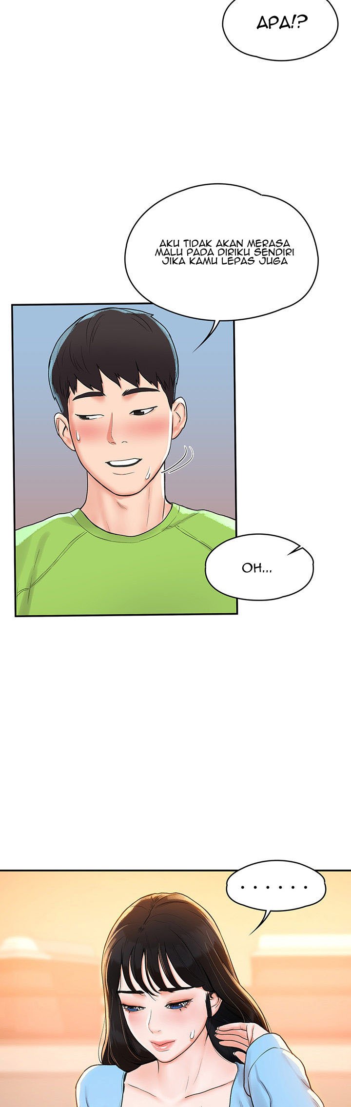 Campus Today - Chapter 7 24