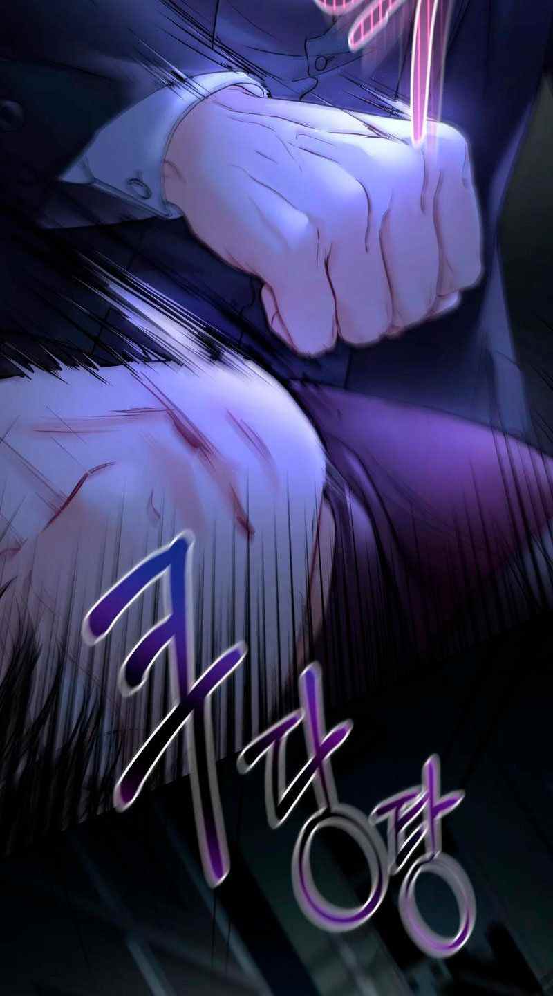 The Change of Season - Chapter 7 82