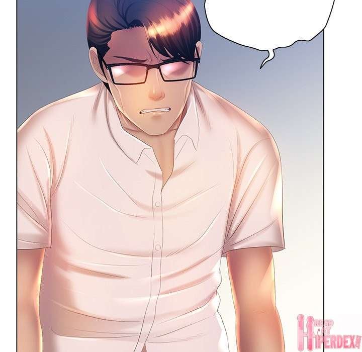 His Voice - Chapter 7 81