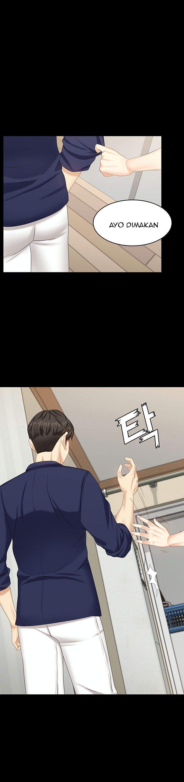 She’s my Younger Sister, but it’s okay - Chapter 7 13 She’s my Younger Sister, but it’s okay - Chapter 7 13