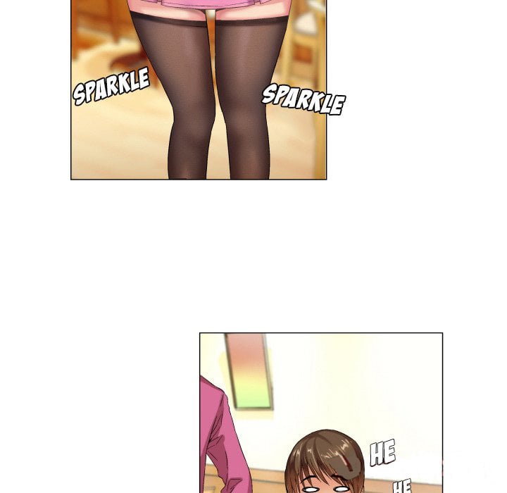 God of App - Chapter 7 24