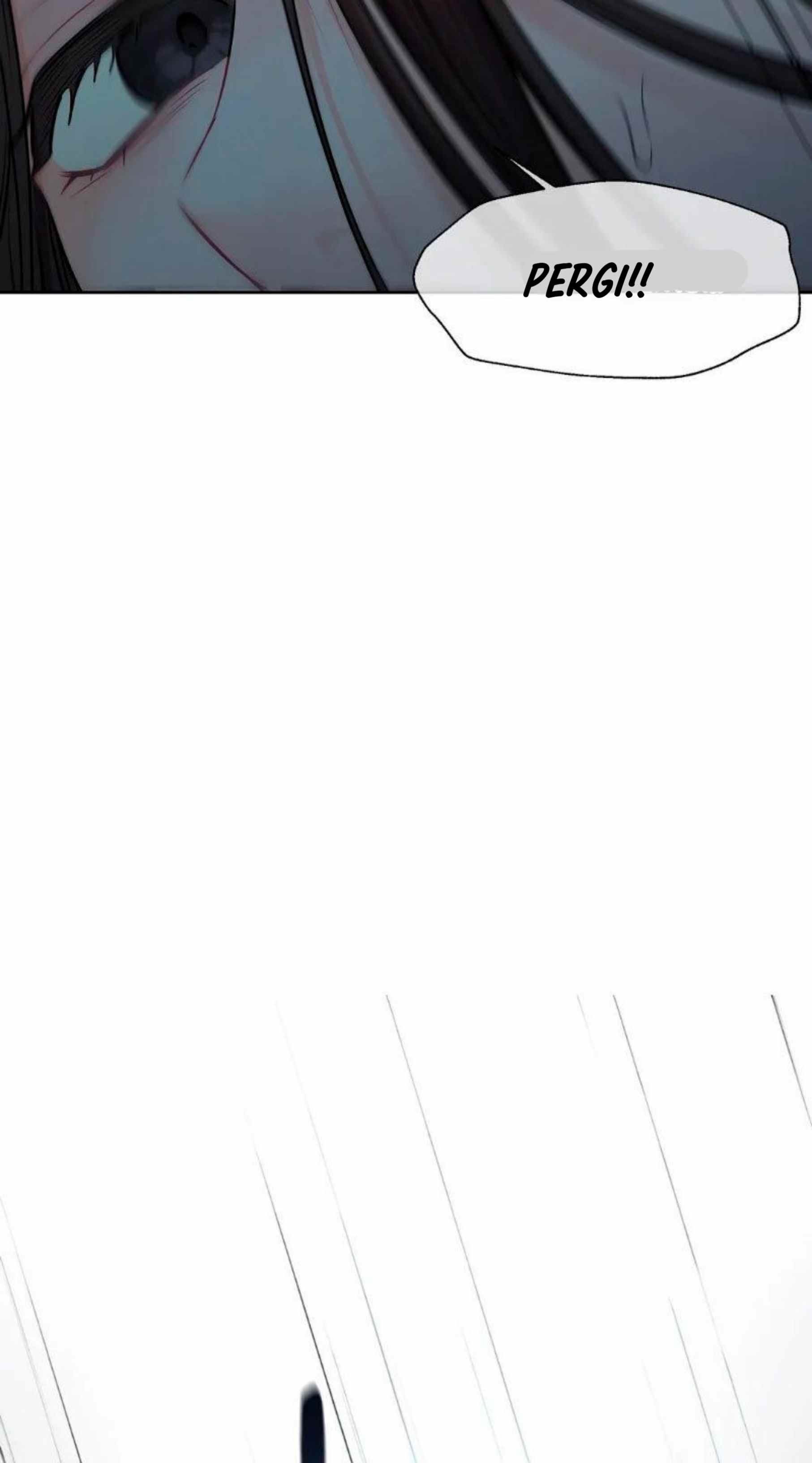 The Change of Season - Chapter 7 71