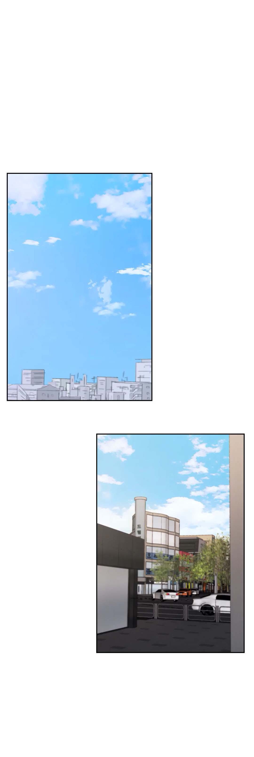 Booty Camp - Chapter 7 28