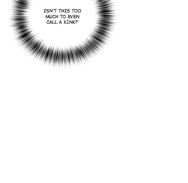 His Voice - Chapter 7 118