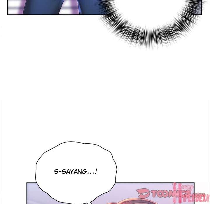 His Voice - Chapter 7 78