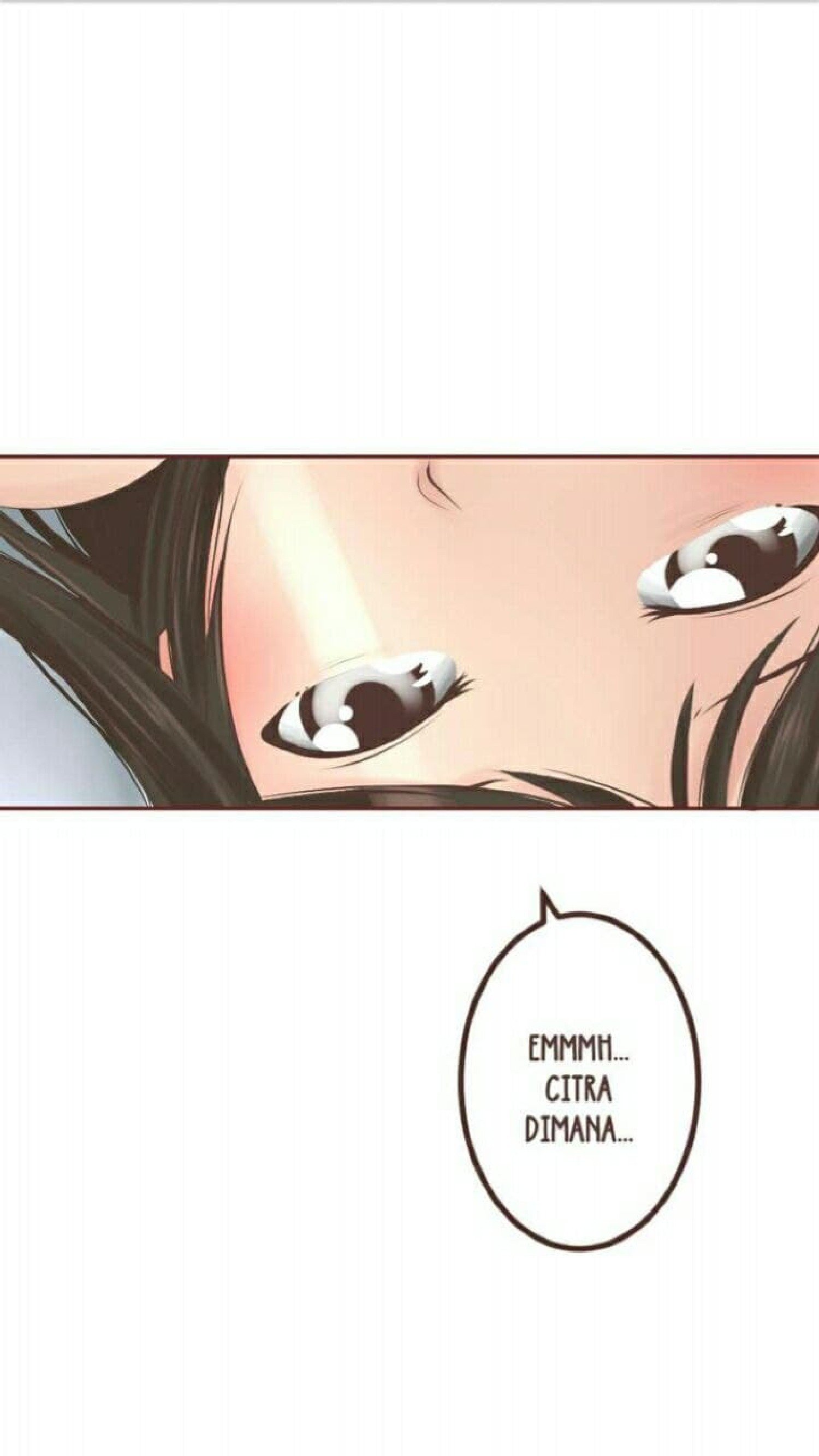 Madloki Cerita Citra - Chapter 7 39