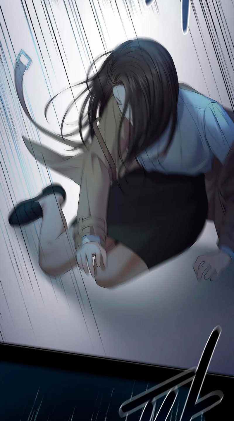 The Change of Season - Chapter 7 73