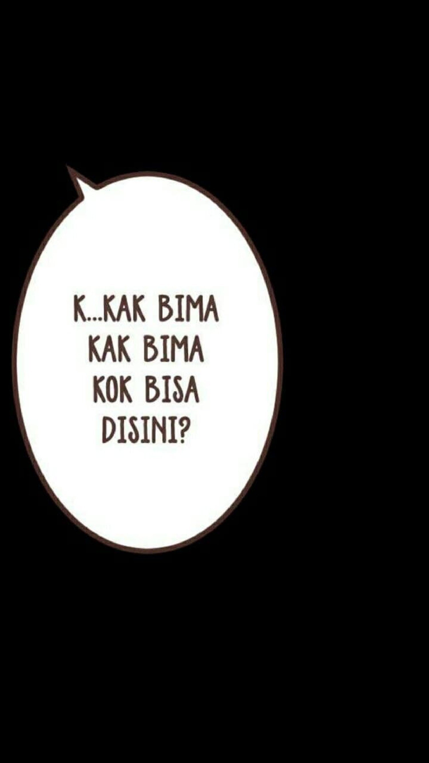 Madloki Cerita Citra - Chapter 7 31