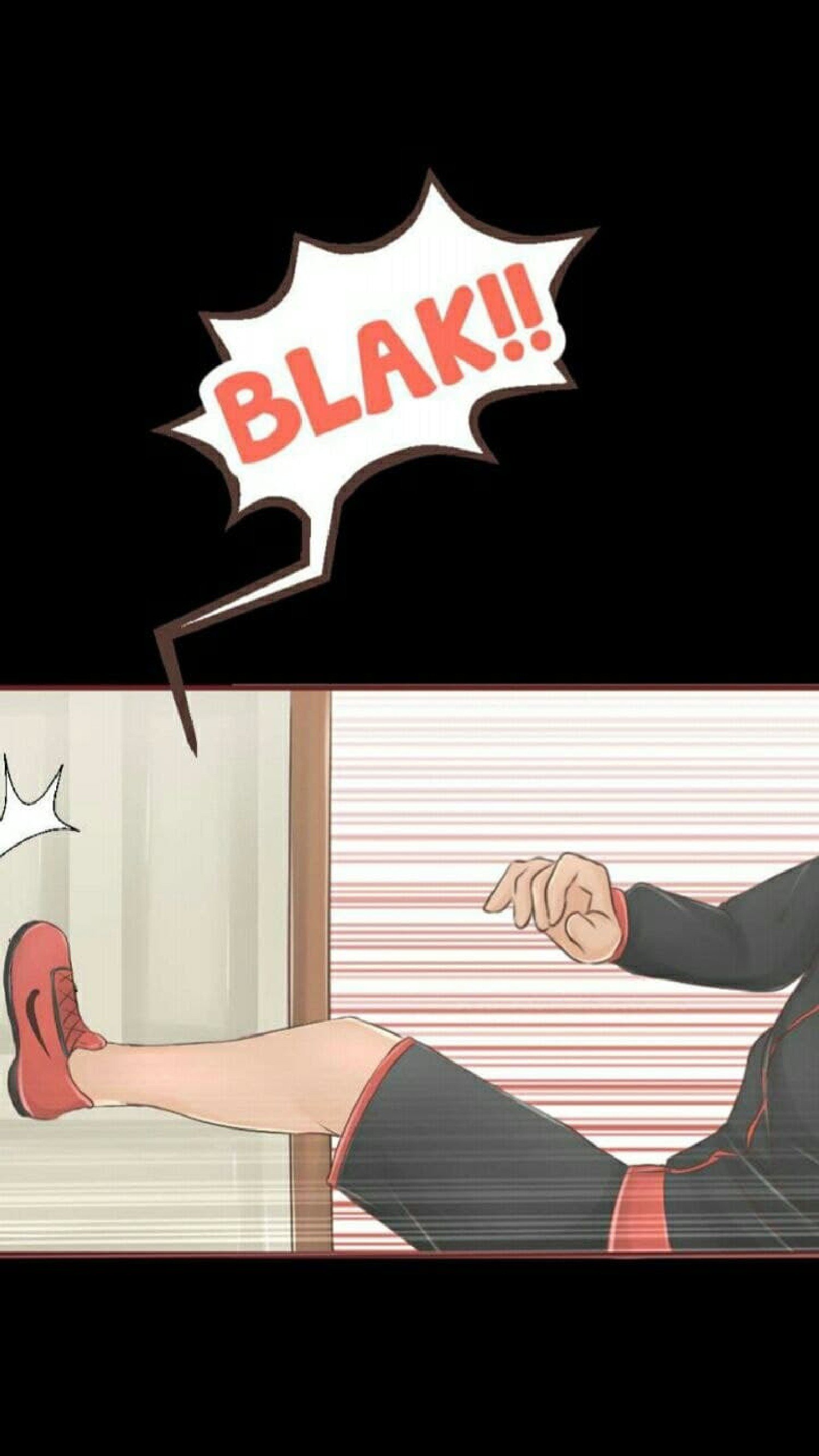 Madloki Cerita Citra - Chapter 7 20