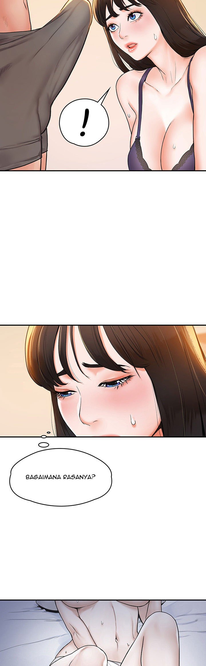 Campus Today - Chapter 7 36