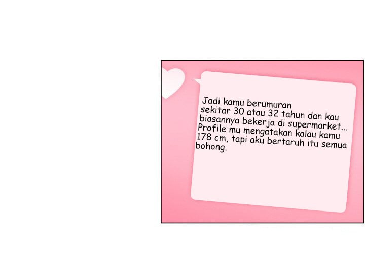 God of App - Chapter 7 3