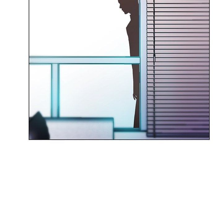 His Voice - Chapter 7 20