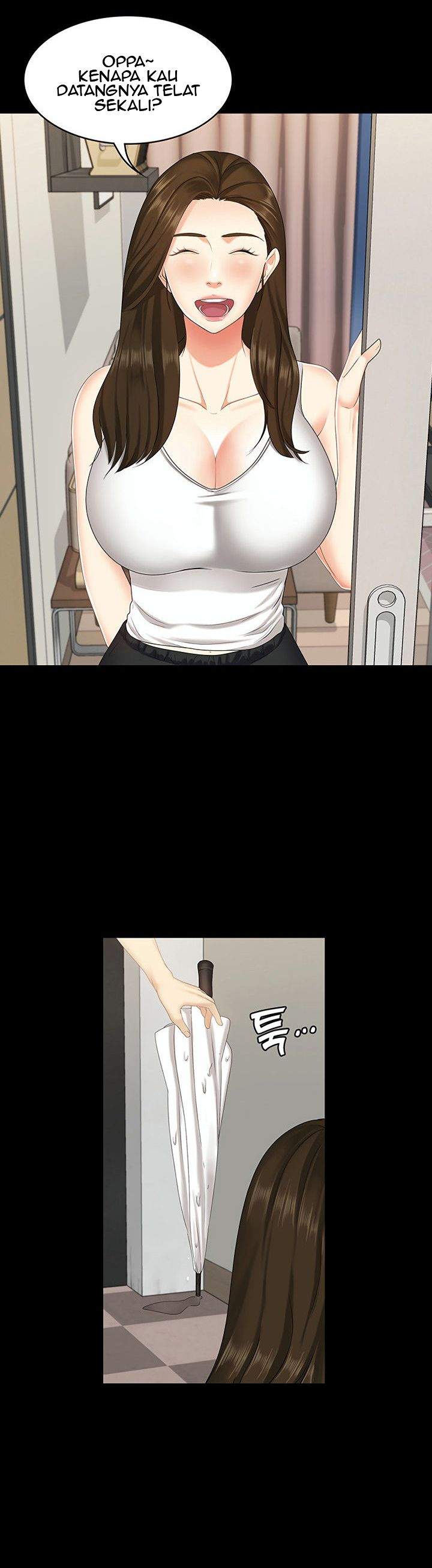 She’s my Younger Sister, but it’s okay - Chapter 7 11 She’s my Younger Sister, but it’s okay - Chapter 7 11