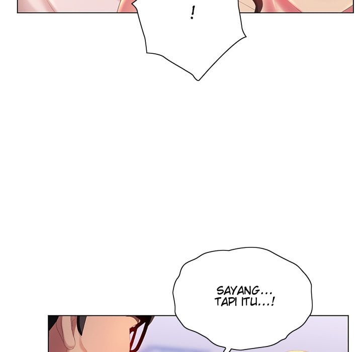 His Voice - Chapter 7 37