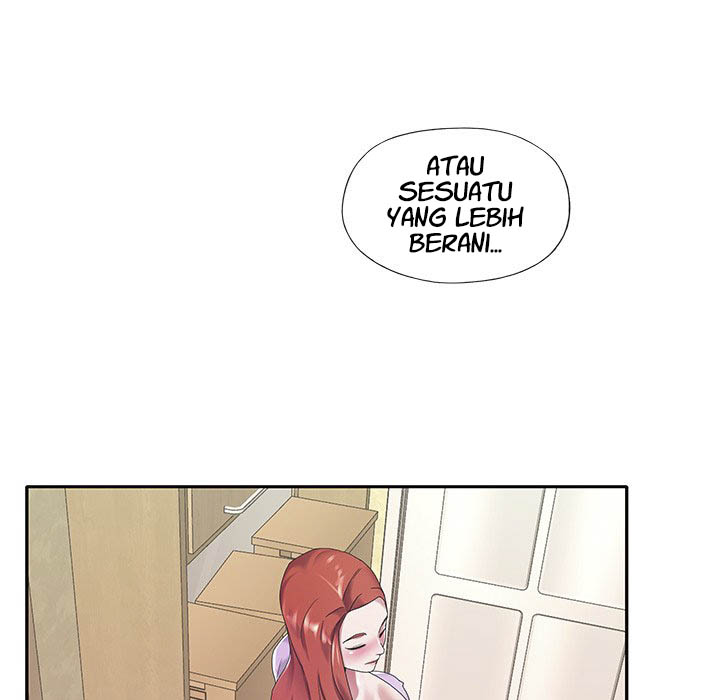 Maid (KOI) - Chapter 7 91