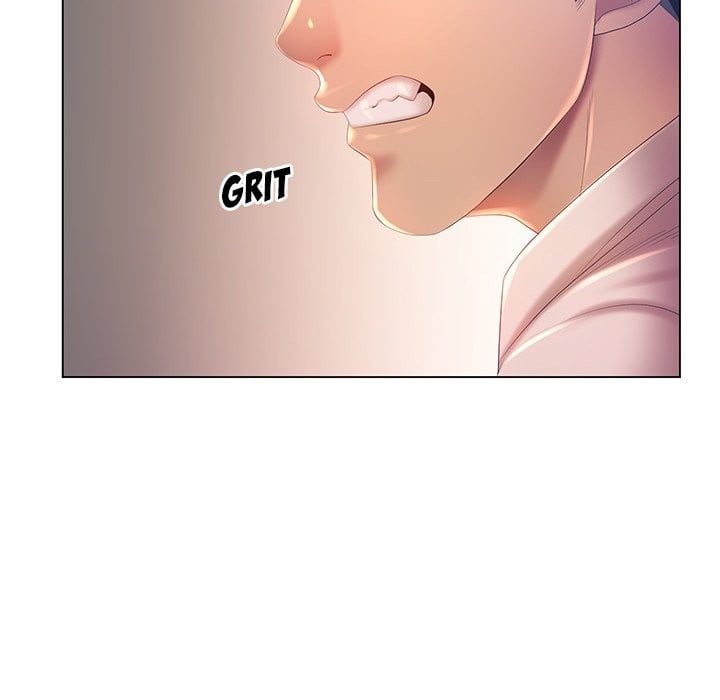 His Voice - Chapter 7 57