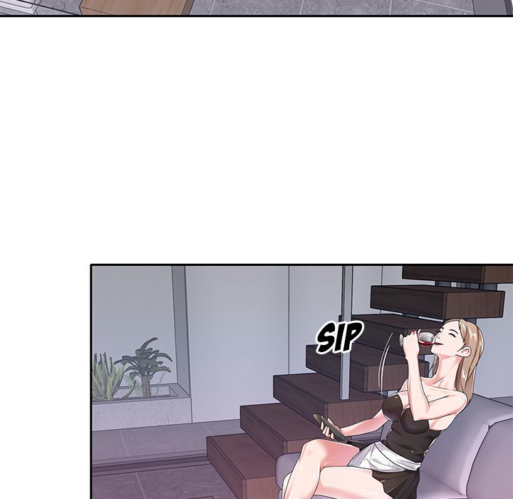 Maid (KOI) - Chapter 7 9