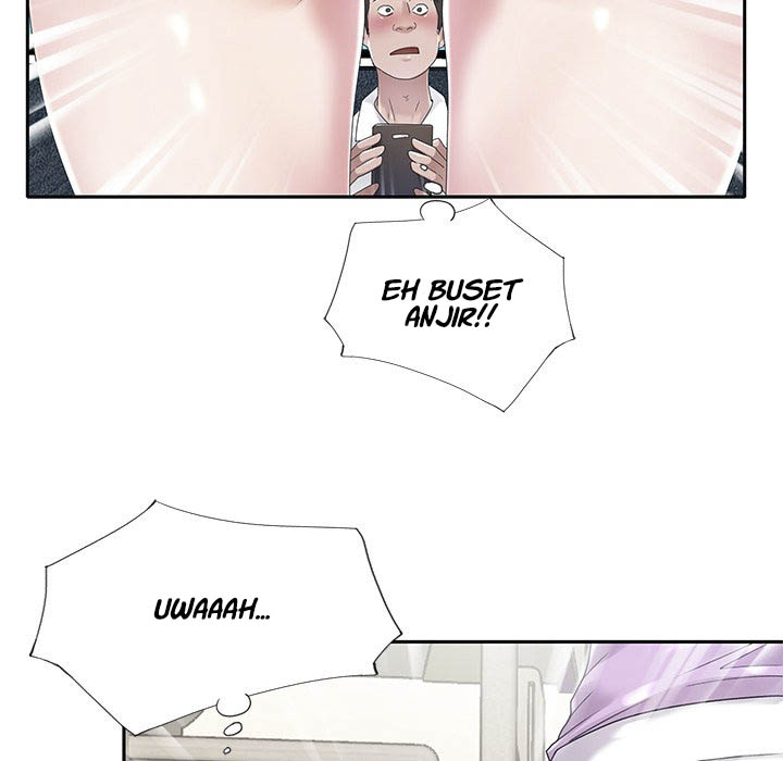 Maid (KOI) - Chapter 7 96