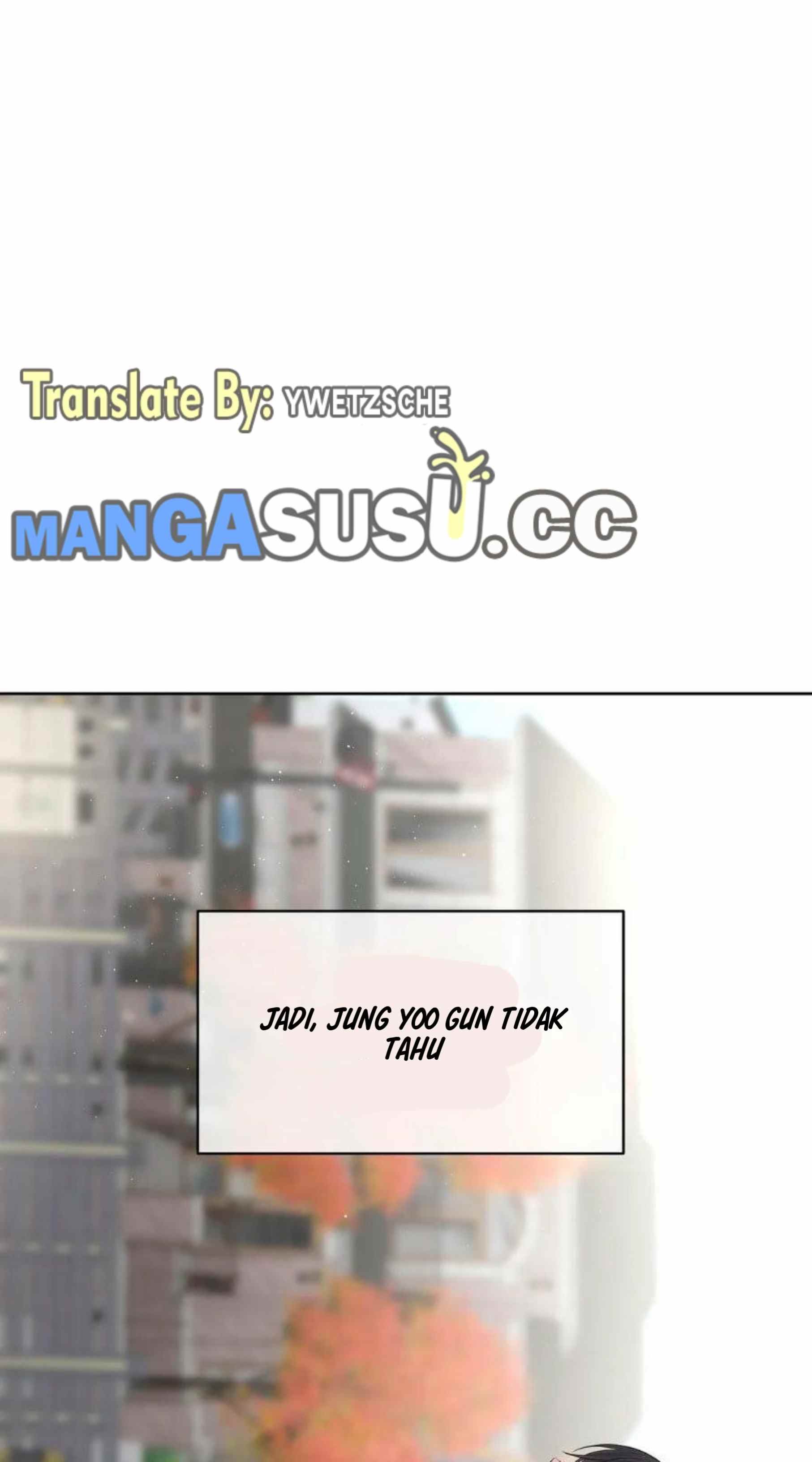 The Change of Season - Chapter 7 27